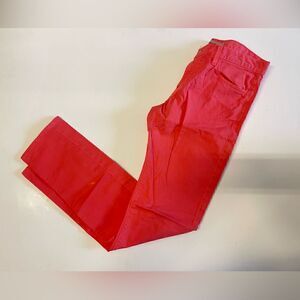 Vince Casual Pant  